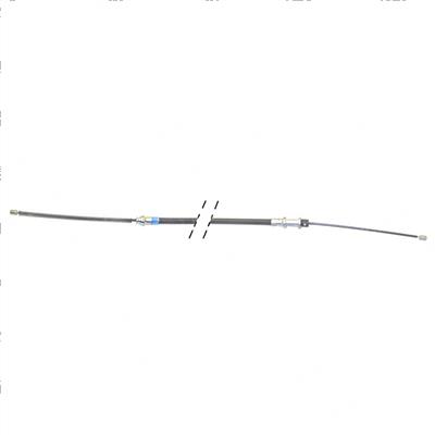 Picture of Cable S/a -Hand Brake