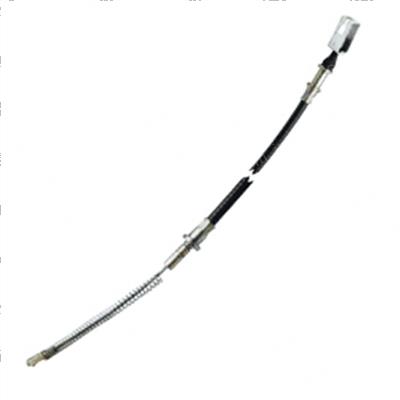 Picture of Cable - Park Brake