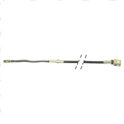 Picture of Cable - Park Brake