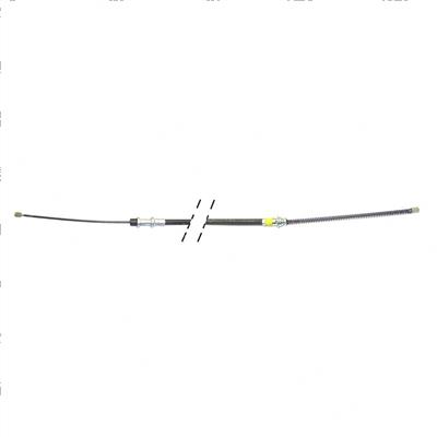 Picture of Cable S - a Hand Brake