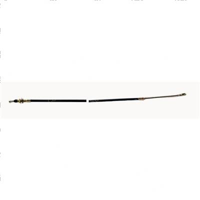 Picture of Cable - Rh Park Brake