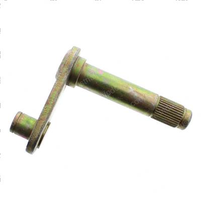 Picture of Lever - Brake