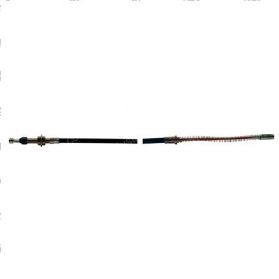 Picture of Cable - Brake Rh