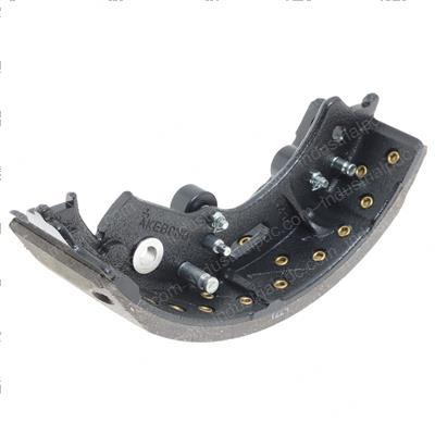 Picture of Shoe - Rh for Rear or Lower