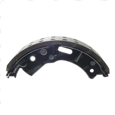 Picture of Shoe Sub-Assy- Fr/Up