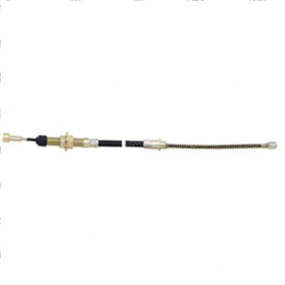 Picture of Cable - Emergency Brake