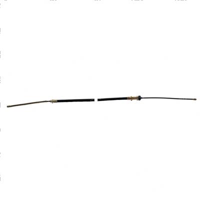 Picture of Cable - Brake