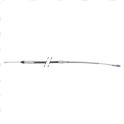 Picture of Cable - Park Brake