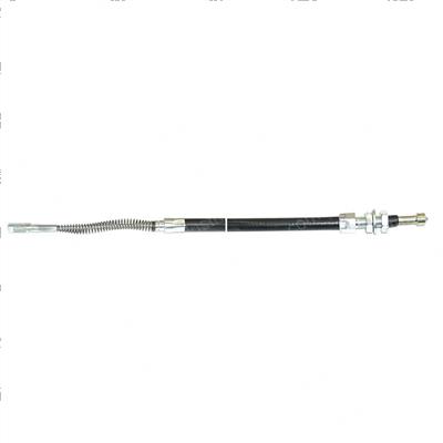 Picture of Cable - Park Brake