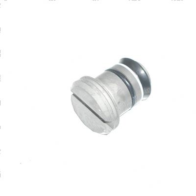 Picture of Piston - Wheel Cylinder