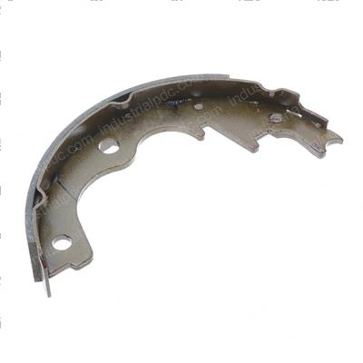 Picture of Shoe Assy,brake