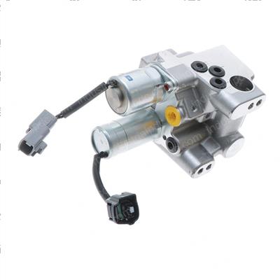 Picture of Valve Assembly Brake