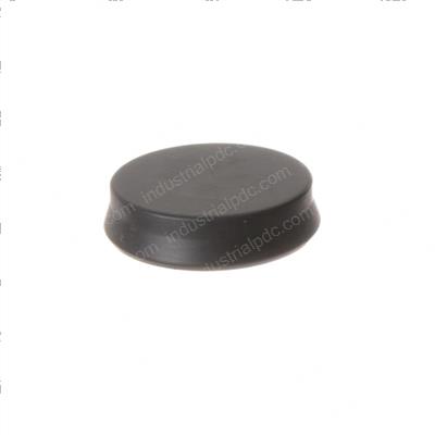 Picture of Cylinder Kit - Wheel (brk Fluid