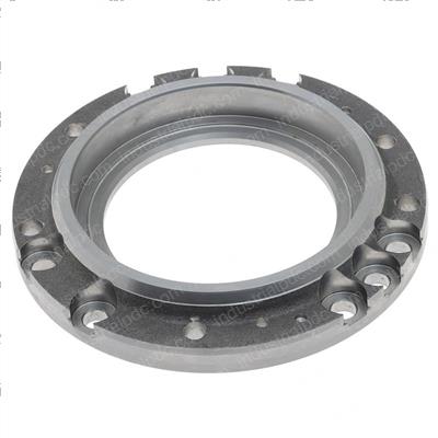 Picture of Retainer Wet Brake Lh