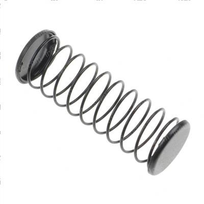 Picture of Spring - Wheel Cylind