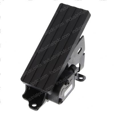 Picture of Unit - Accelerator Pedal