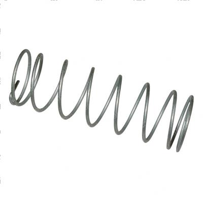 Picture of Spring - Wheel Cylinder