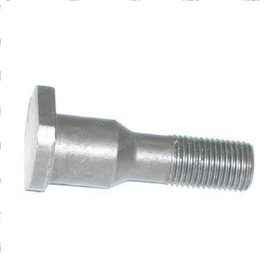 Picture of Bolt -Brake Set