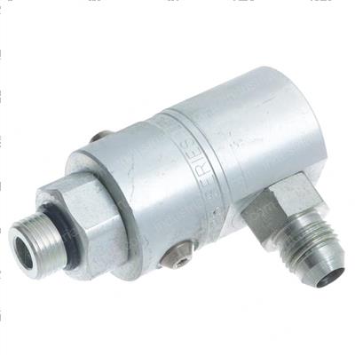 Picture of Elbow 90deghydraulswivel 6-6