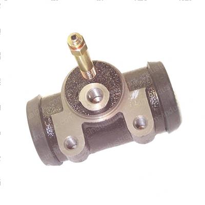 Picture of Cylinder - Wheel