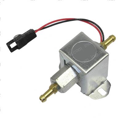 Picture of Pump - Fuel
