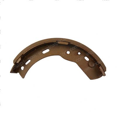 Picture of Shoe - Brake Na