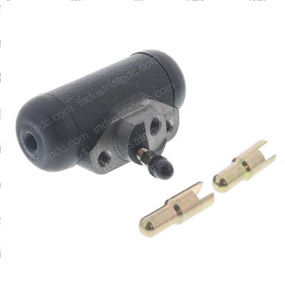 Picture of Cylinder - Wheel