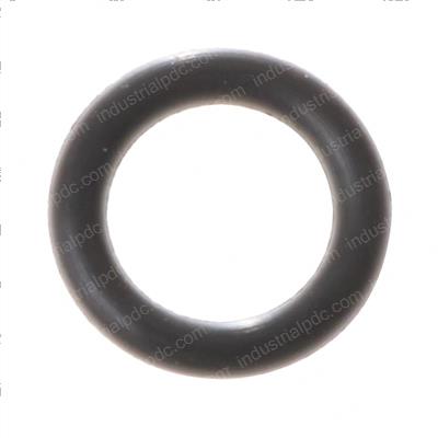 Picture of O-Ring