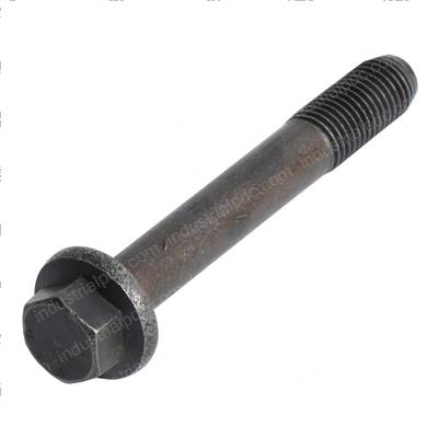 Picture of Screw