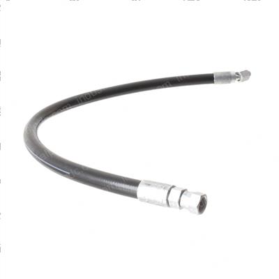 Picture of Hose Assy Bulkhead/Drive Motor