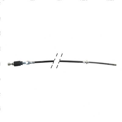 Picture of Cable Sub-Assembly - Rh