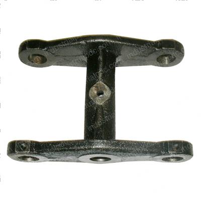 Picture of Fork - Bogie