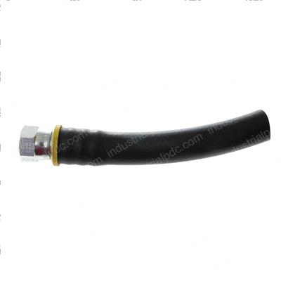 Picture of Hose Assy Hyd.tank/Pump