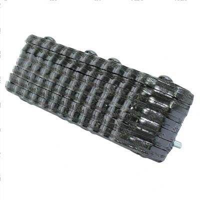 Picture of Pad, Stabilizer
