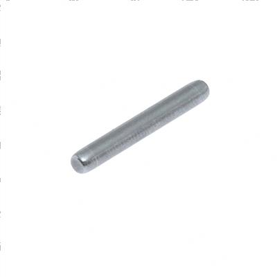 Picture of Needle Roller