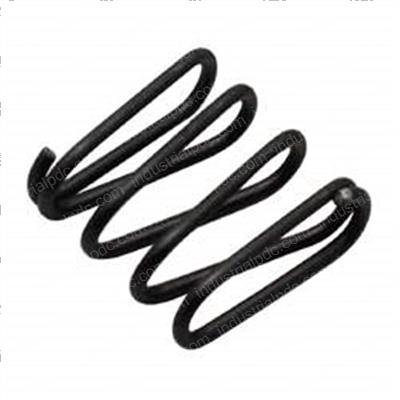 Picture of Spring - Strut