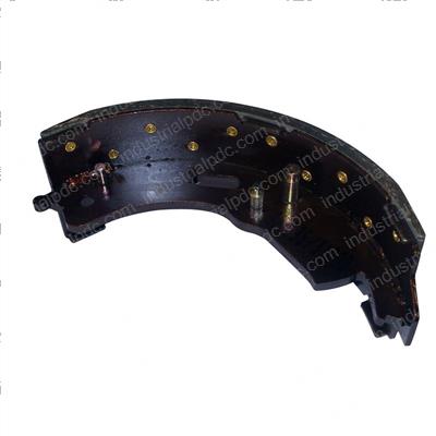 Picture of Shoe - Brake Rh Rear
