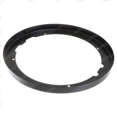 Picture of Cover, Dust