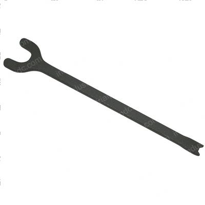 Picture of Stopper
