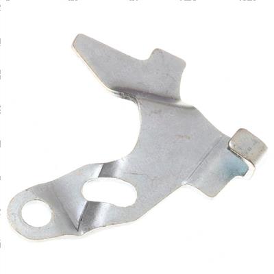 Picture of Lever - Brake-Lh