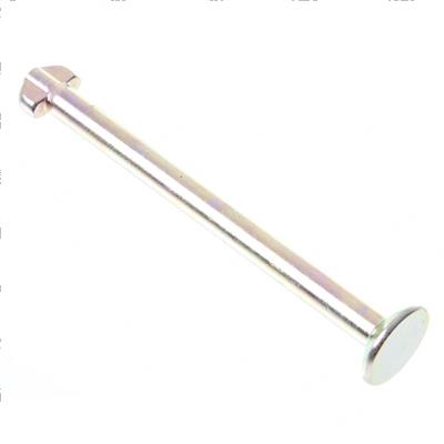 Picture of Pin- Shoe Hold Down