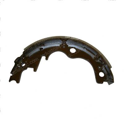 Picture of Shoe - Brake Na