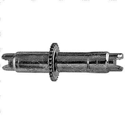 Picture of Adjuster Kit  - Brake Rh