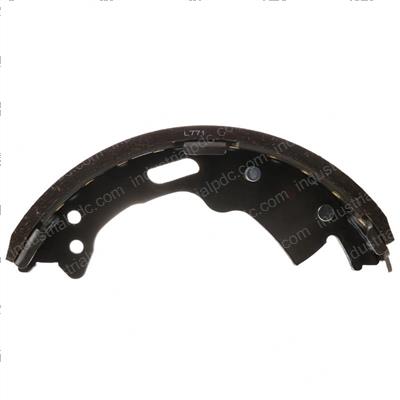 Picture of Shoe S/a- Primary Lh