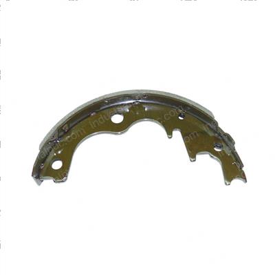 Picture of Shoe Sub-Assembly - No.1