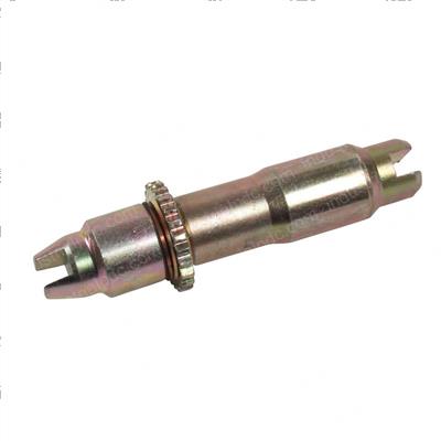 Picture of Adjuster - Brake Lh - Thread Rh