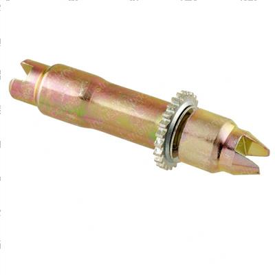 Picture of Adjuster - Brake Rh