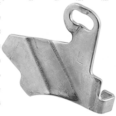 Picture of Lever - Brake Adjuster Lh