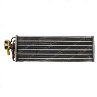 Picture of Evaporator