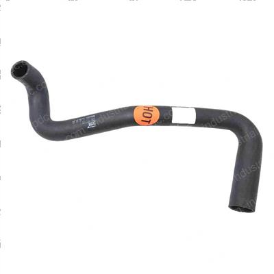 Picture of Hose - Rubber Preformed